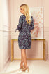 Robe de jour model 149042 Numoco